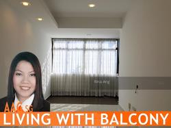 Balestier Plaza (D12), Apartment #156072152